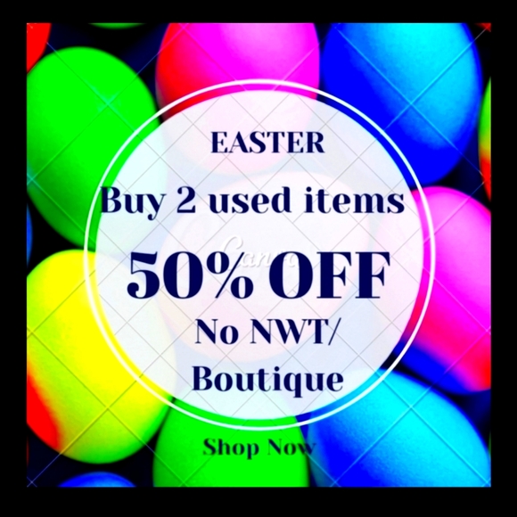 BUNDLE - Picture 5 of 16